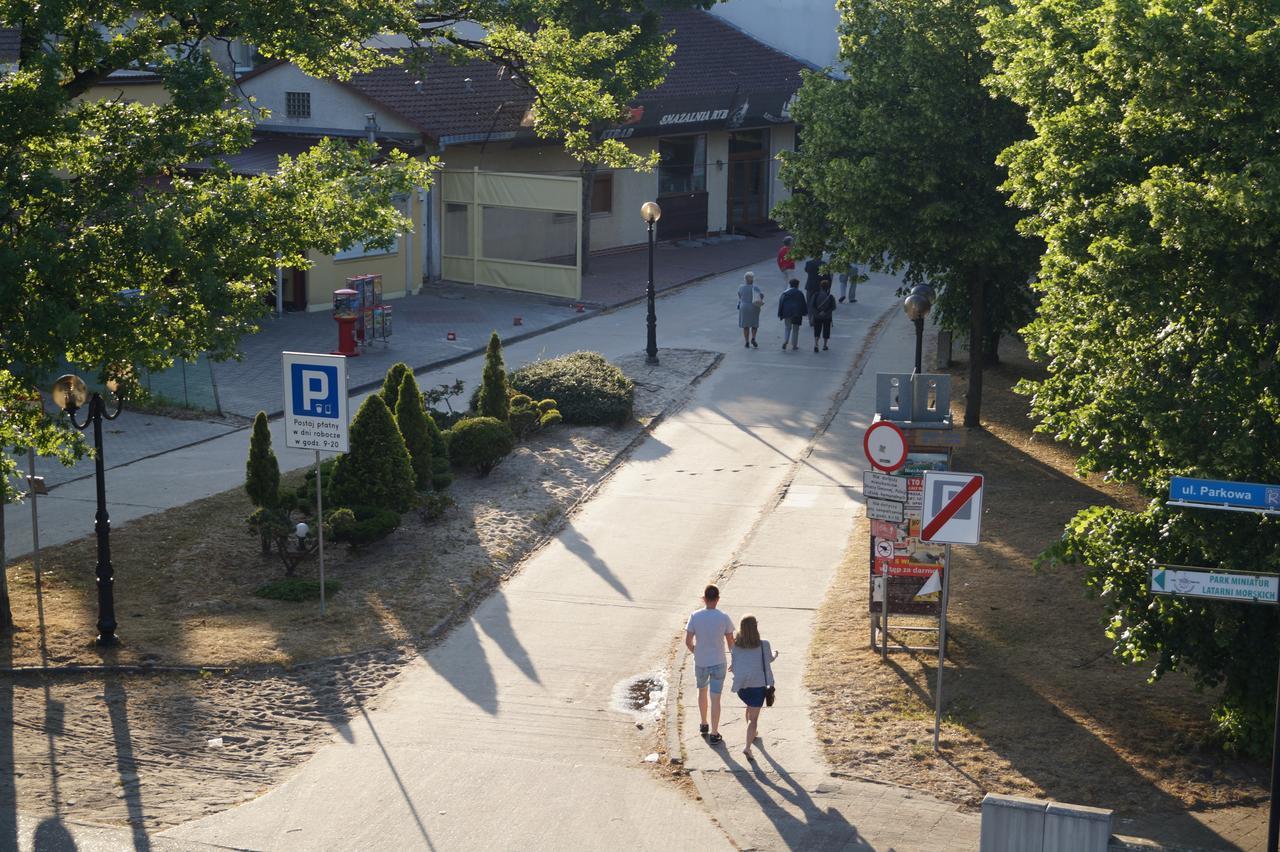 Karmazyn