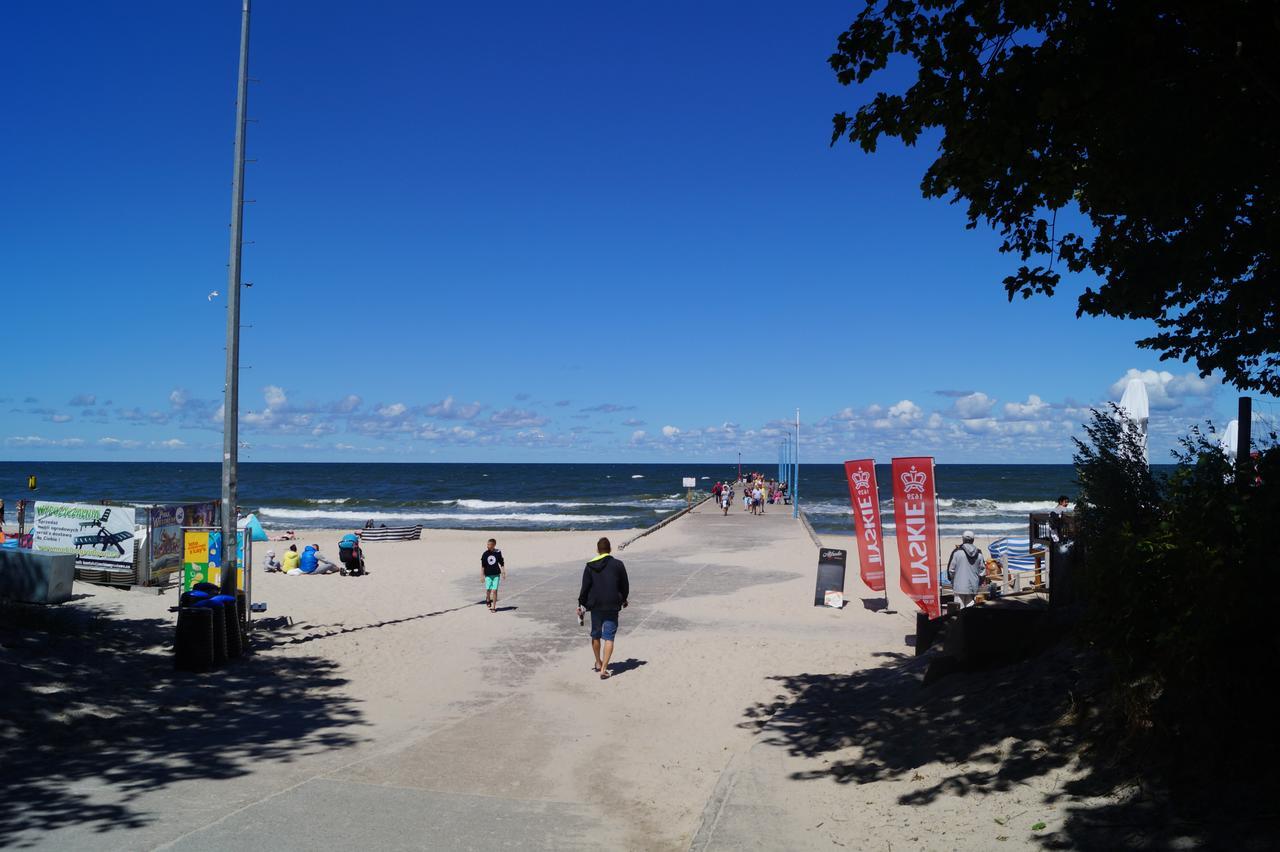 Karmazyn